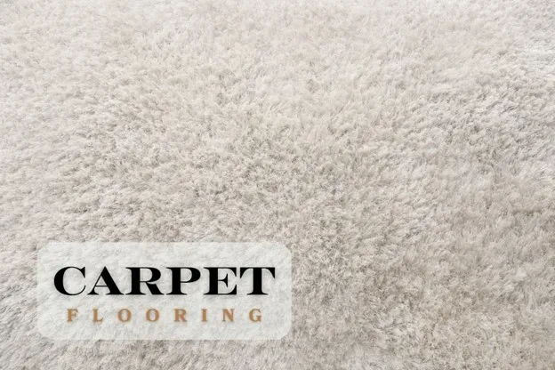 Carpet flooring at Floor Coverings International