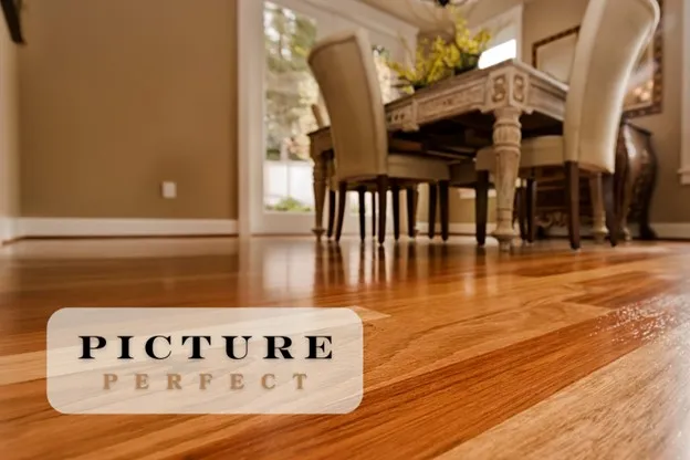 A professional installation is a long-lasting, beautiful finish. 