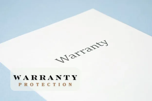 Warranty Protection at Floor Coverings International