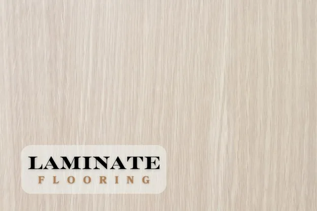 laminate Flooring at floor coverings international